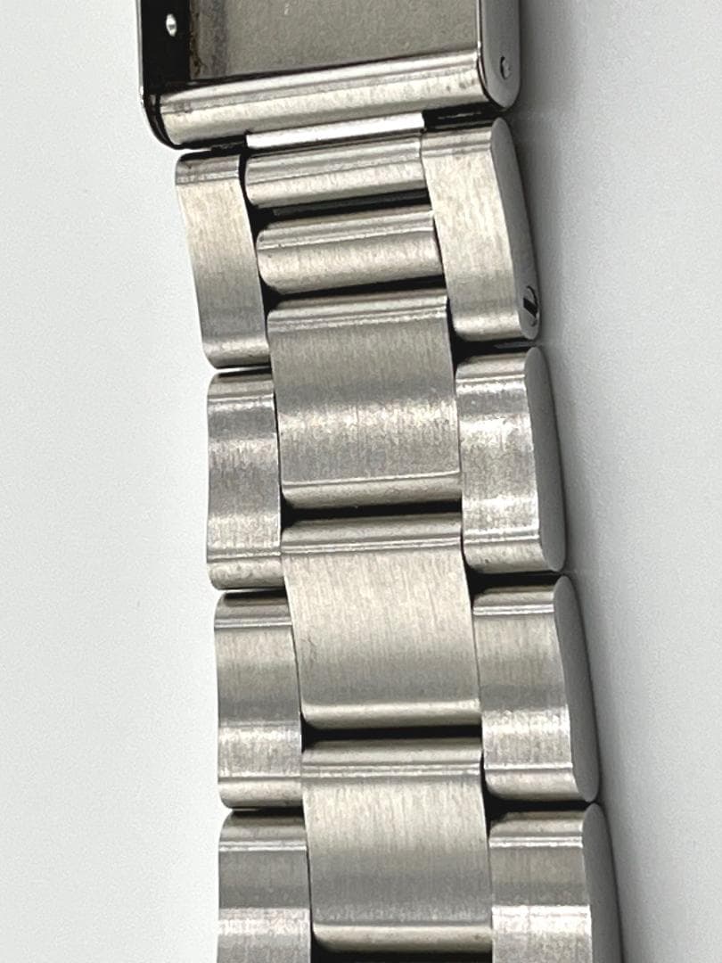 専用です。ROLEX 78360 ステンレススチールブレスレット