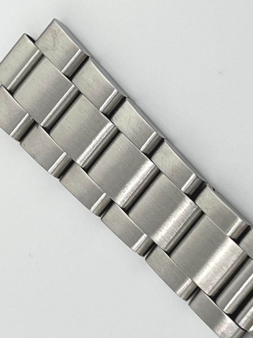 専用です。ROLEX 78360 ステンレススチールブレスレット