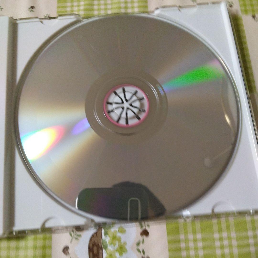 希少　サイン入り　はりーP　僕が最後に鳴らした音は　ボカロ　CD　初音ミク