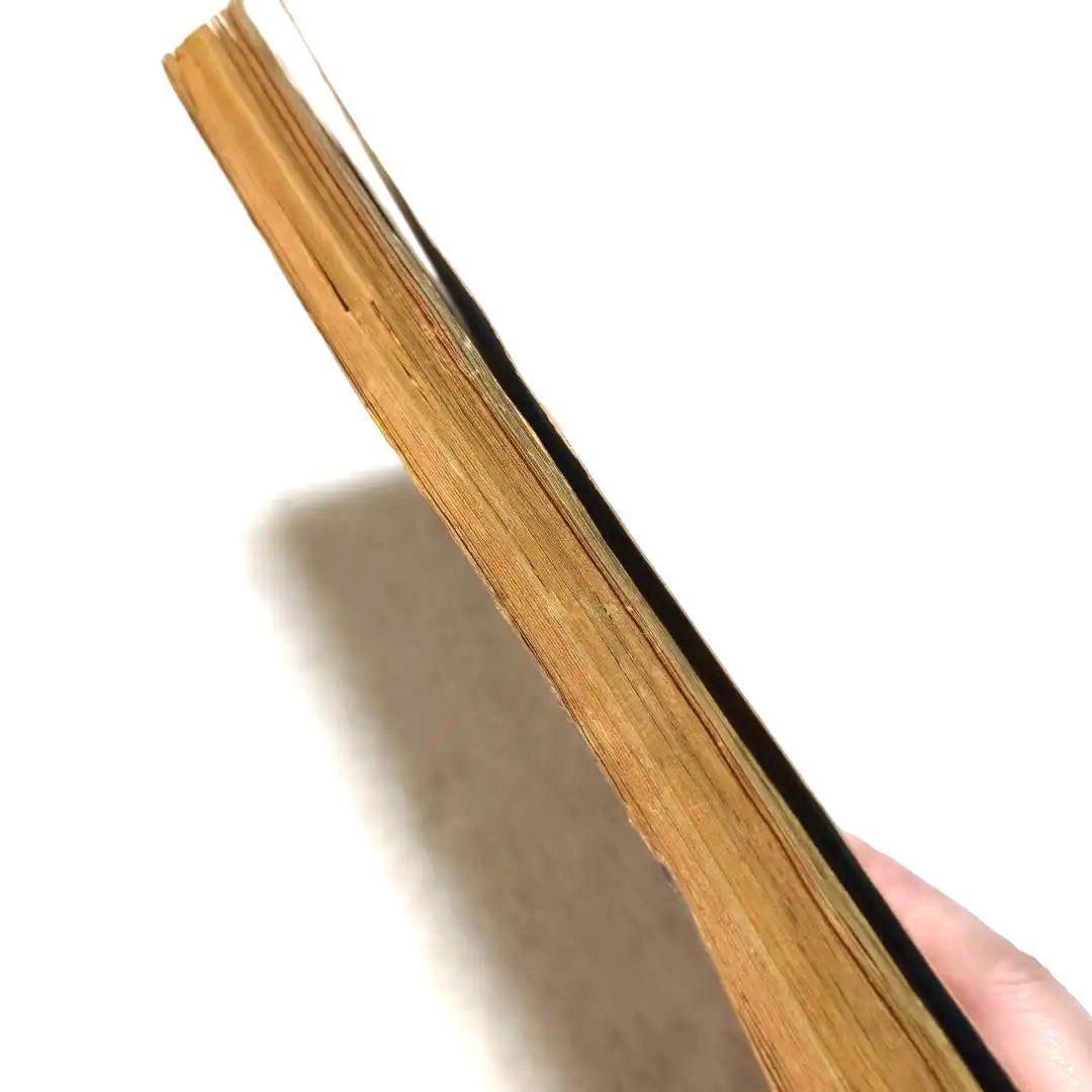 テレビマガジン 1979年5月号 ゴジラ ウルトラマン 昭和54年