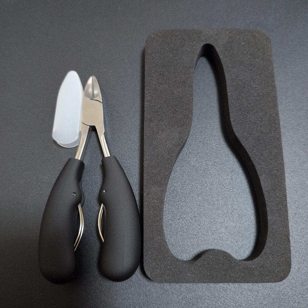 北の快適工房 クリアストロングショット アルファ