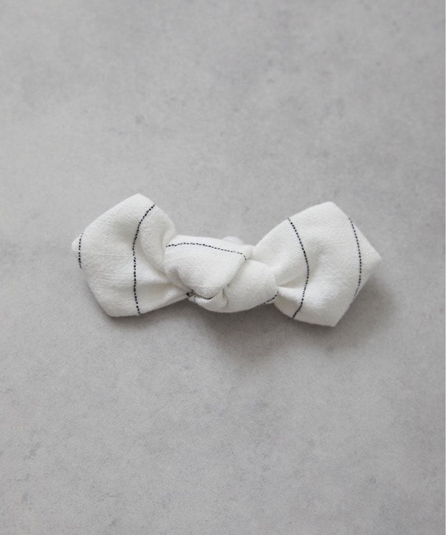 riziereベーシックノーカラーセットアップ キッズ スーツ 男の子　90cm