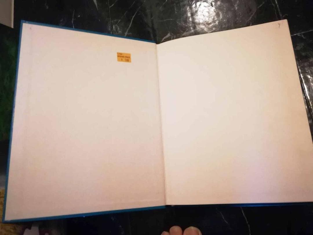 アメリカの船 写真集 Ships a pictorial history 英語