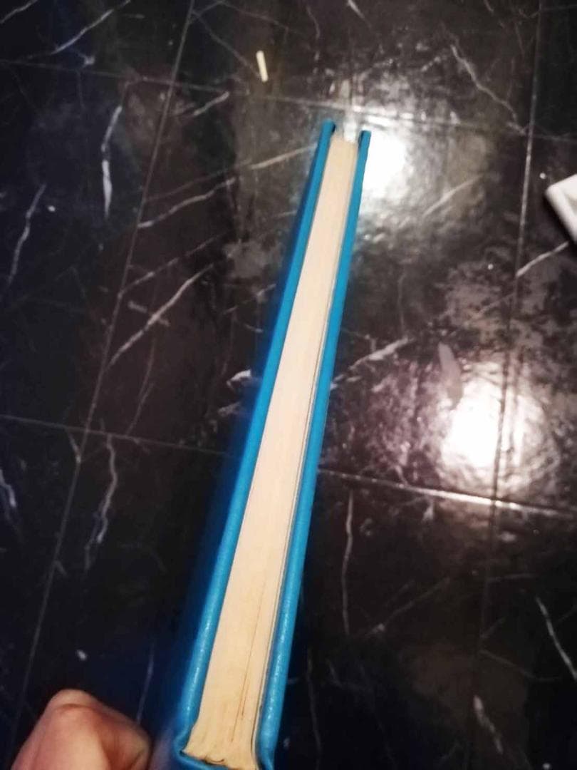 アメリカの船 写真集 Ships a pictorial history 英語