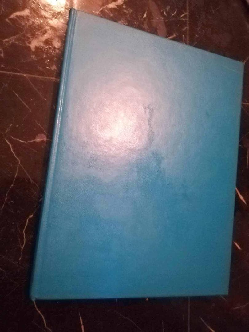 アメリカの船 写真集 Ships a pictorial history 英語