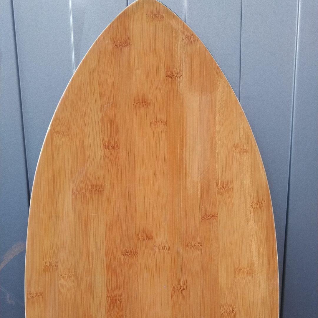 gentemstick　ゲンテンスティック ロケットフィッシュHp