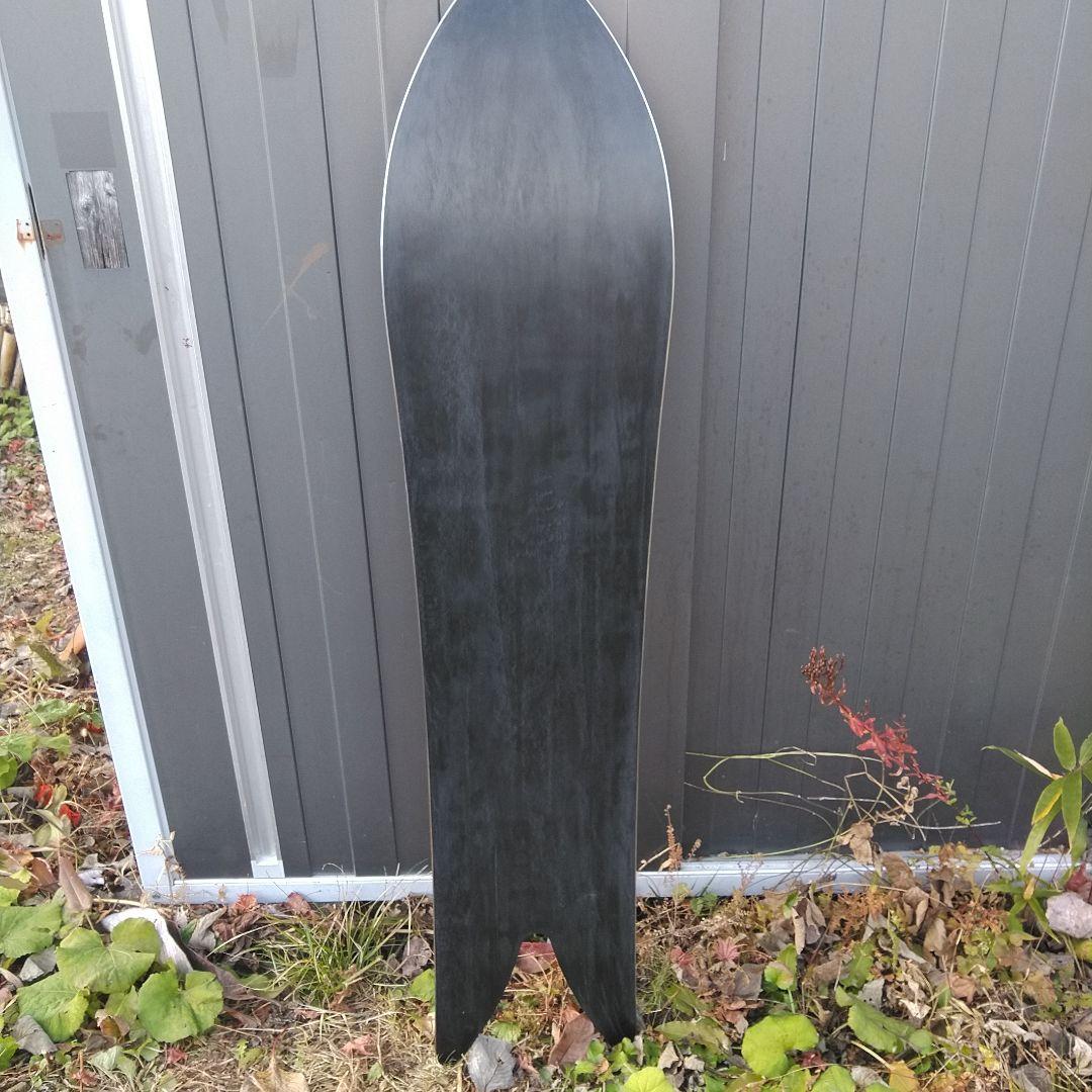 gentemstick　ゲンテンスティック ロケットフィッシュHp