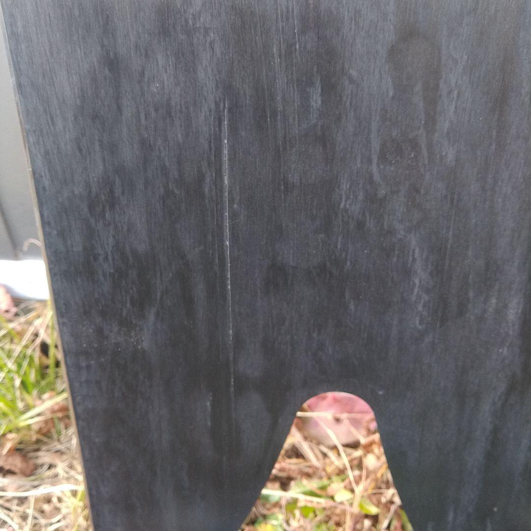 gentemstick　ゲンテンスティック ロケットフィッシュHp