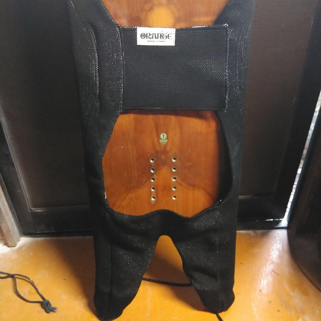 gentemstick　ゲンテンスティック ロケットフィッシュHp