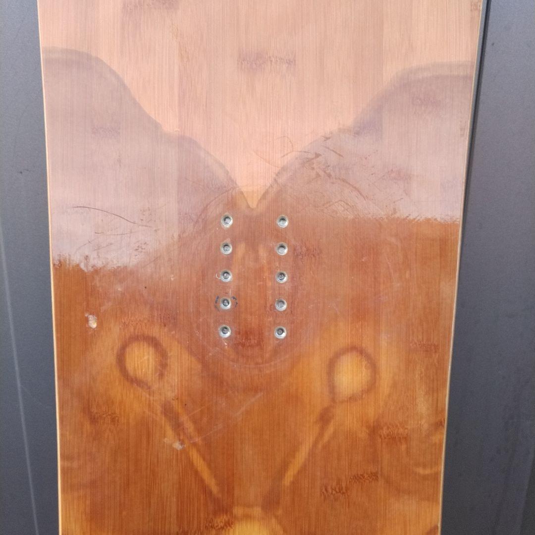 gentemstick　ゲンテンスティック ロケットフィッシュHp