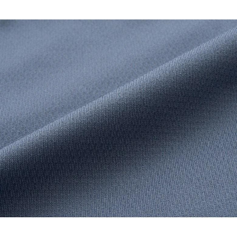 アドミラル テニスウェア フラワーヘムショーツ (ATLA517) ブルー