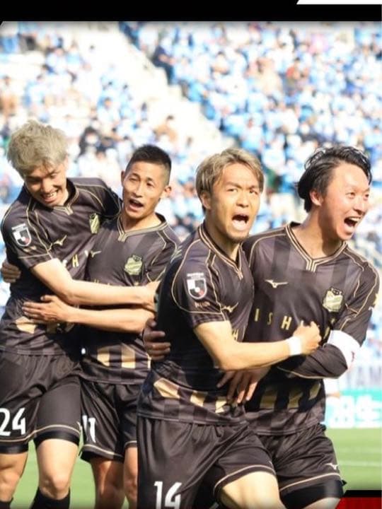 【新品未使用】【10.宮澤裕樹選手】北海道コンサドーレ札幌2022ユニフォーム