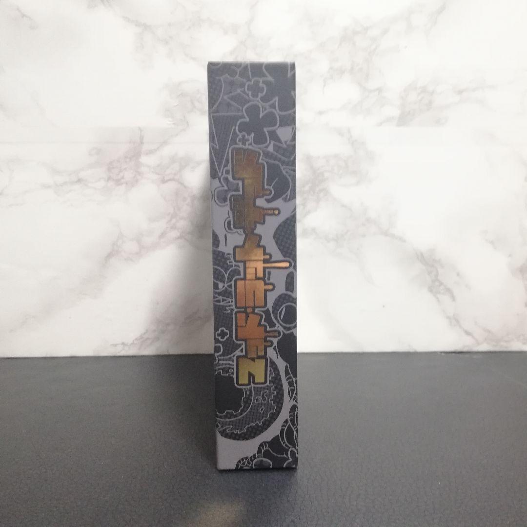 MAD RAT DEAD　マッドラットデッド　公式ショップ限定版　PS4