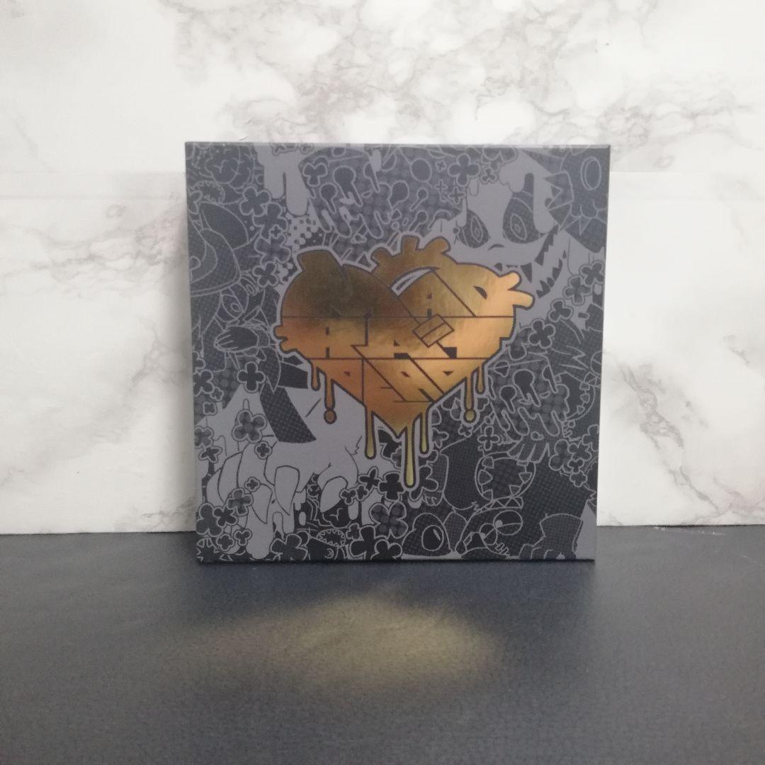 MAD RAT DEAD　マッドラットデッド　公式ショップ限定版　PS4