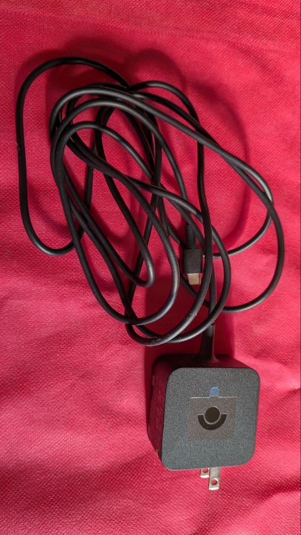 その他 Steam Deck OLED 512GB