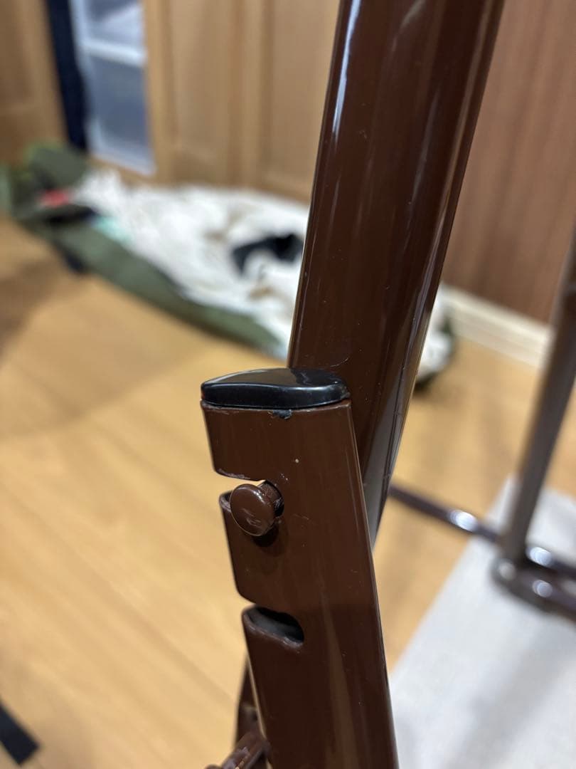 ゆらふわモック 3way マルチ　ハンモックYURAFUWA MOCK