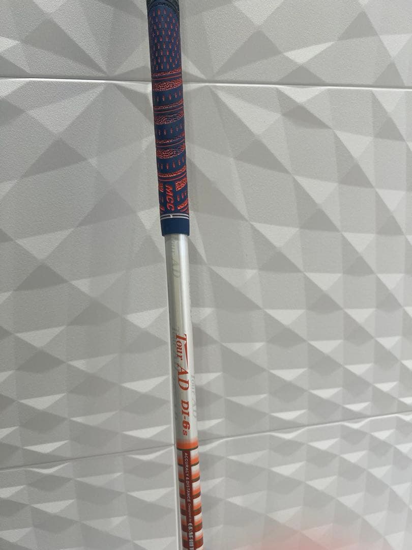 ゴルフクラブ セット