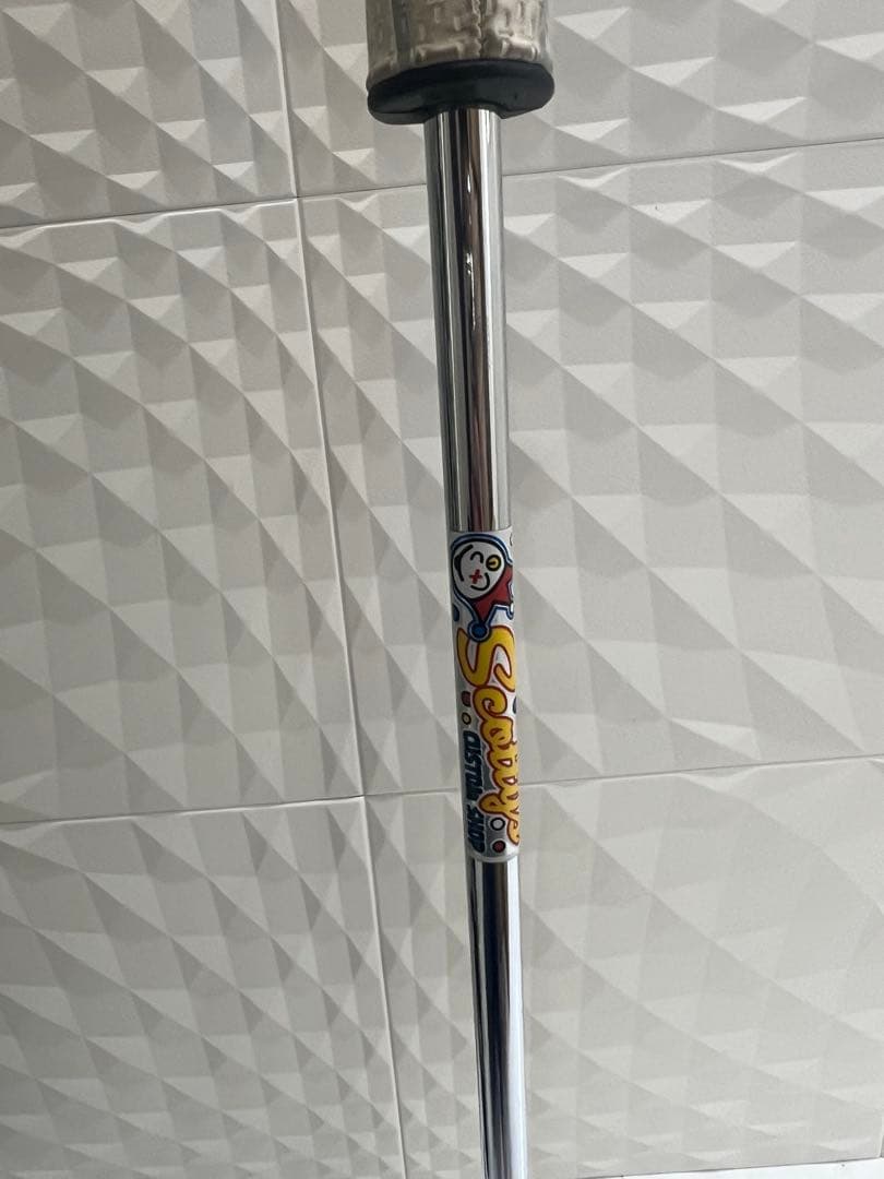 ゴルフクラブ セット