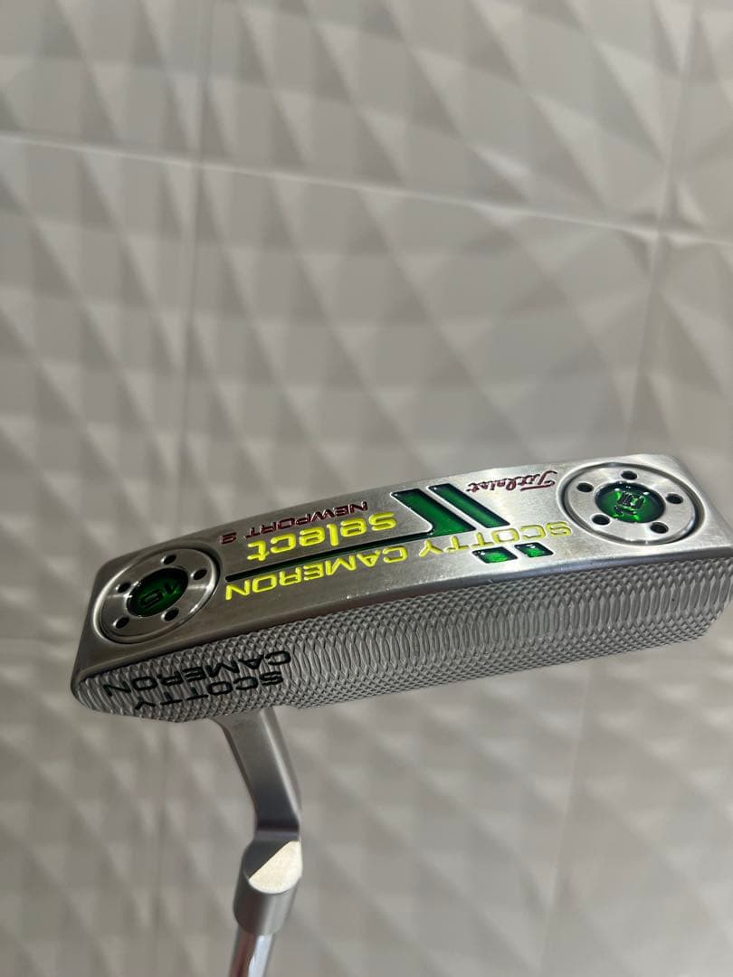 ゴルフクラブ セット