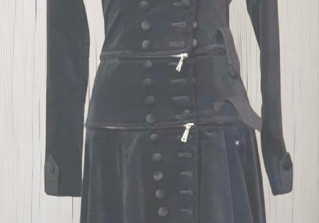 SALE中 ◆ alice auaa アリスアウアア ◆ ワンピース