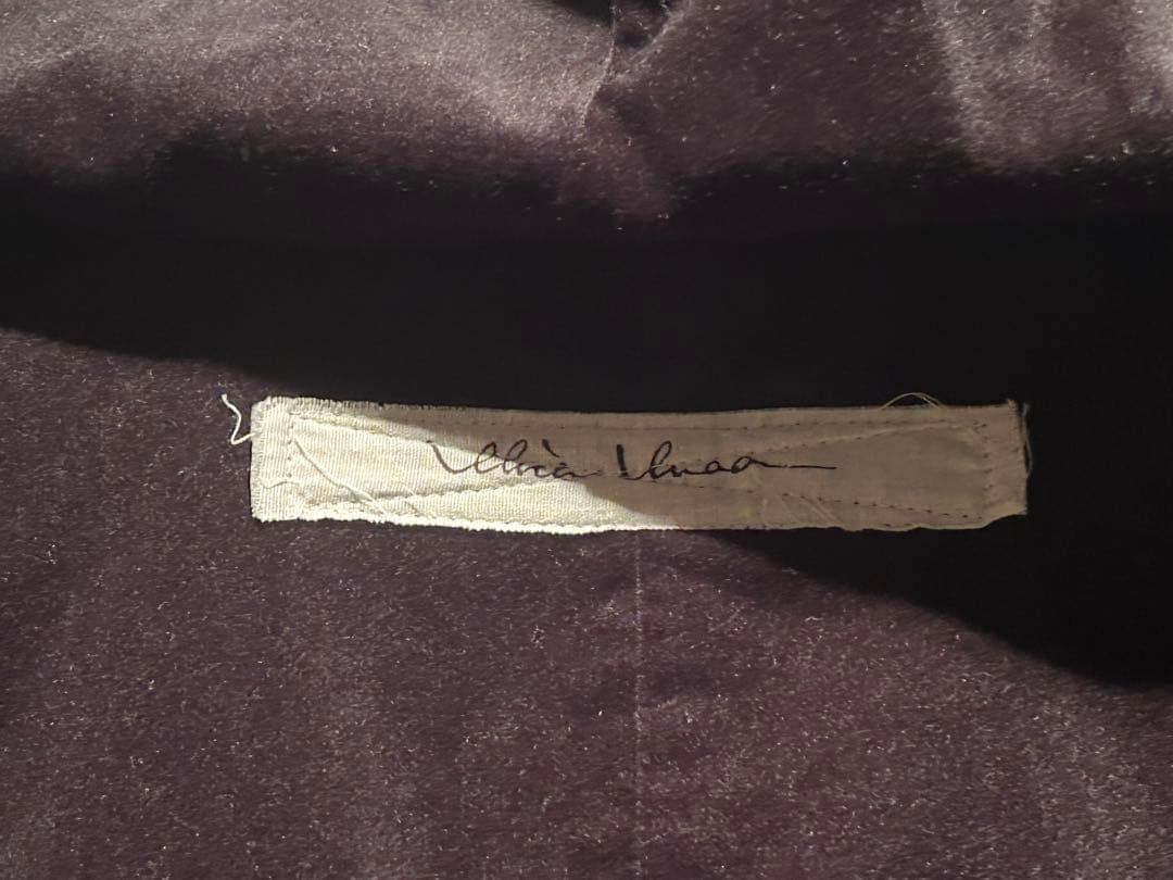 SALE中 ◆ alice auaa アリスアウアア ◆ ワンピース