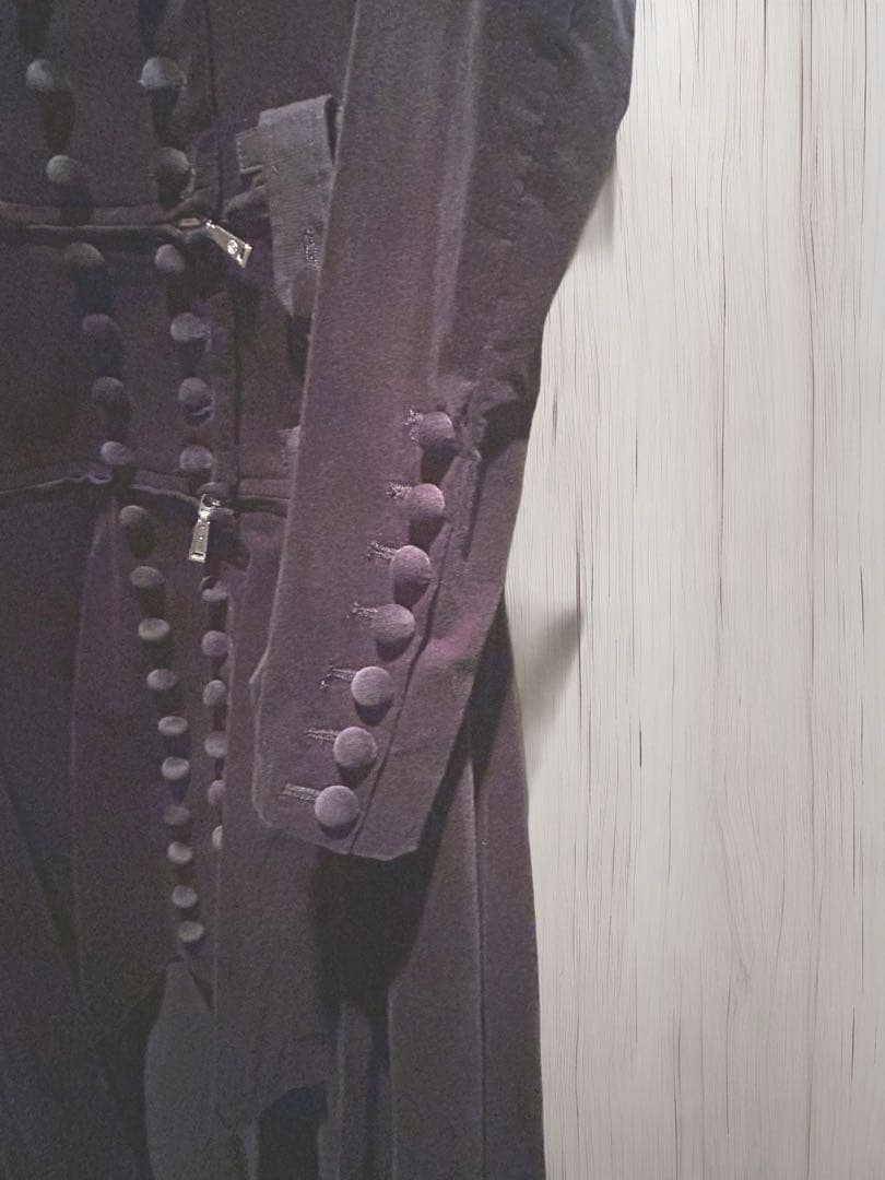 SALE中 ◆ alice auaa アリスアウアア ◆ ワンピース