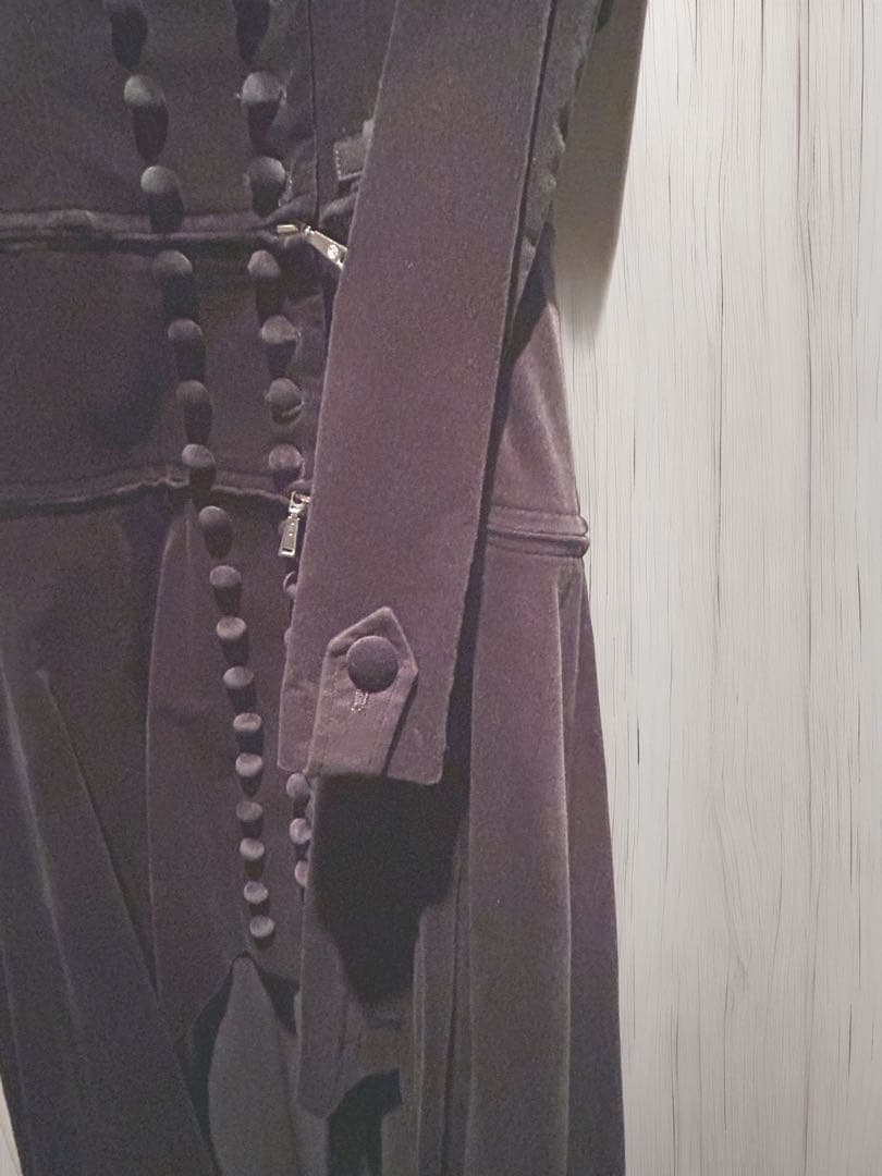 SALE中 ◆ alice auaa アリスアウアア ◆ ワンピース