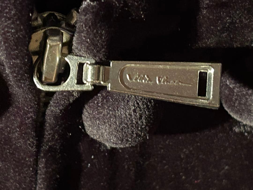 SALE中 ◆ alice auaa アリスアウアア ◆ ワンピース