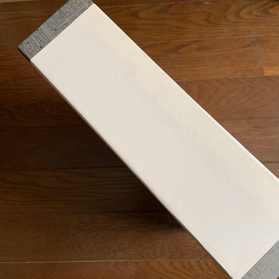 【サイン本】浜昇/ Vacant Land 1989