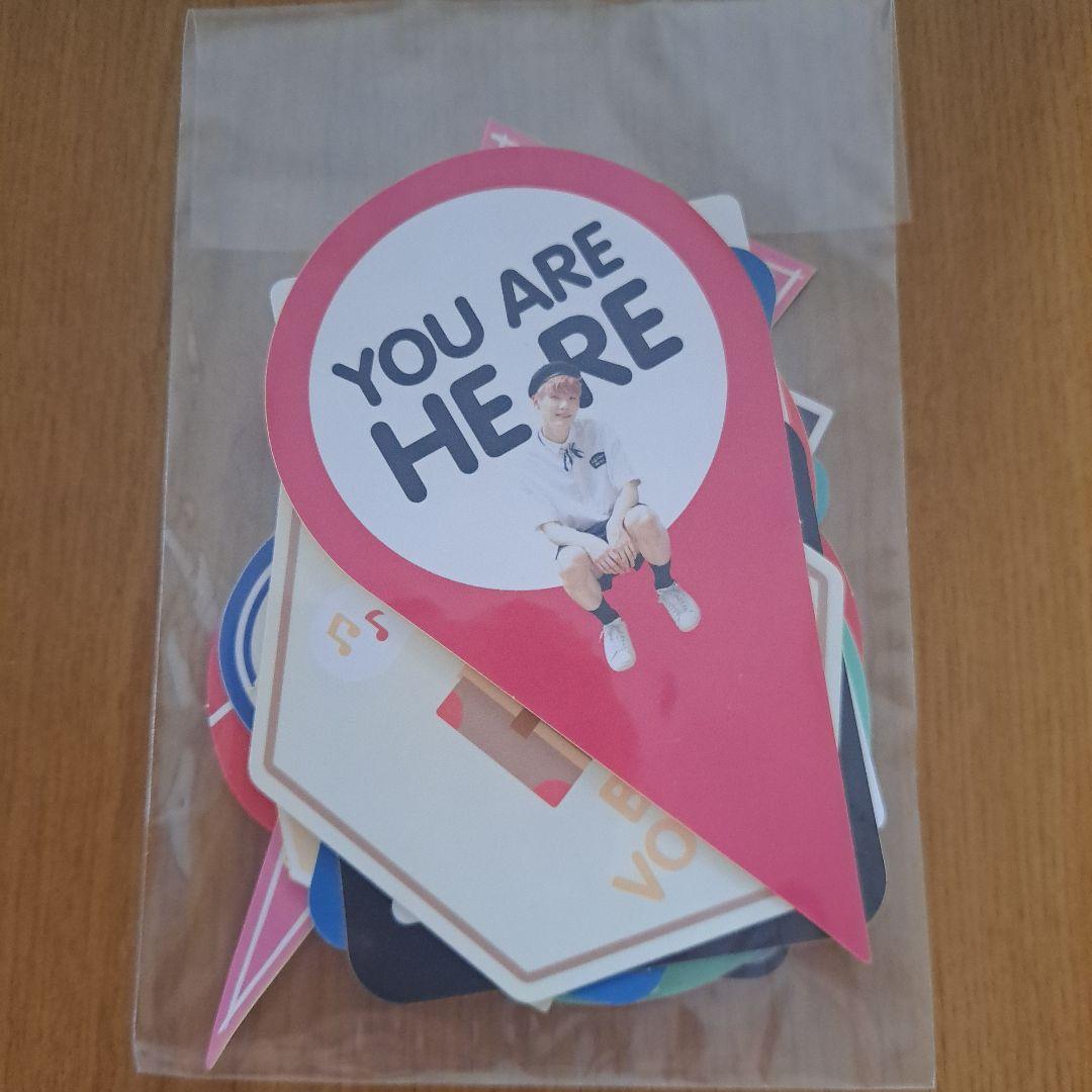 BTS 2015 サマパケ サマーパッケージ DVD 日本語字幕つき グクフォト