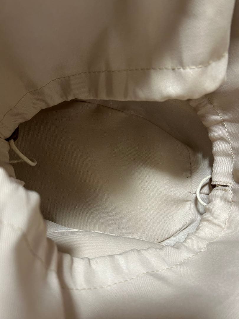 バッグ Her lip to Palma Tote Bag