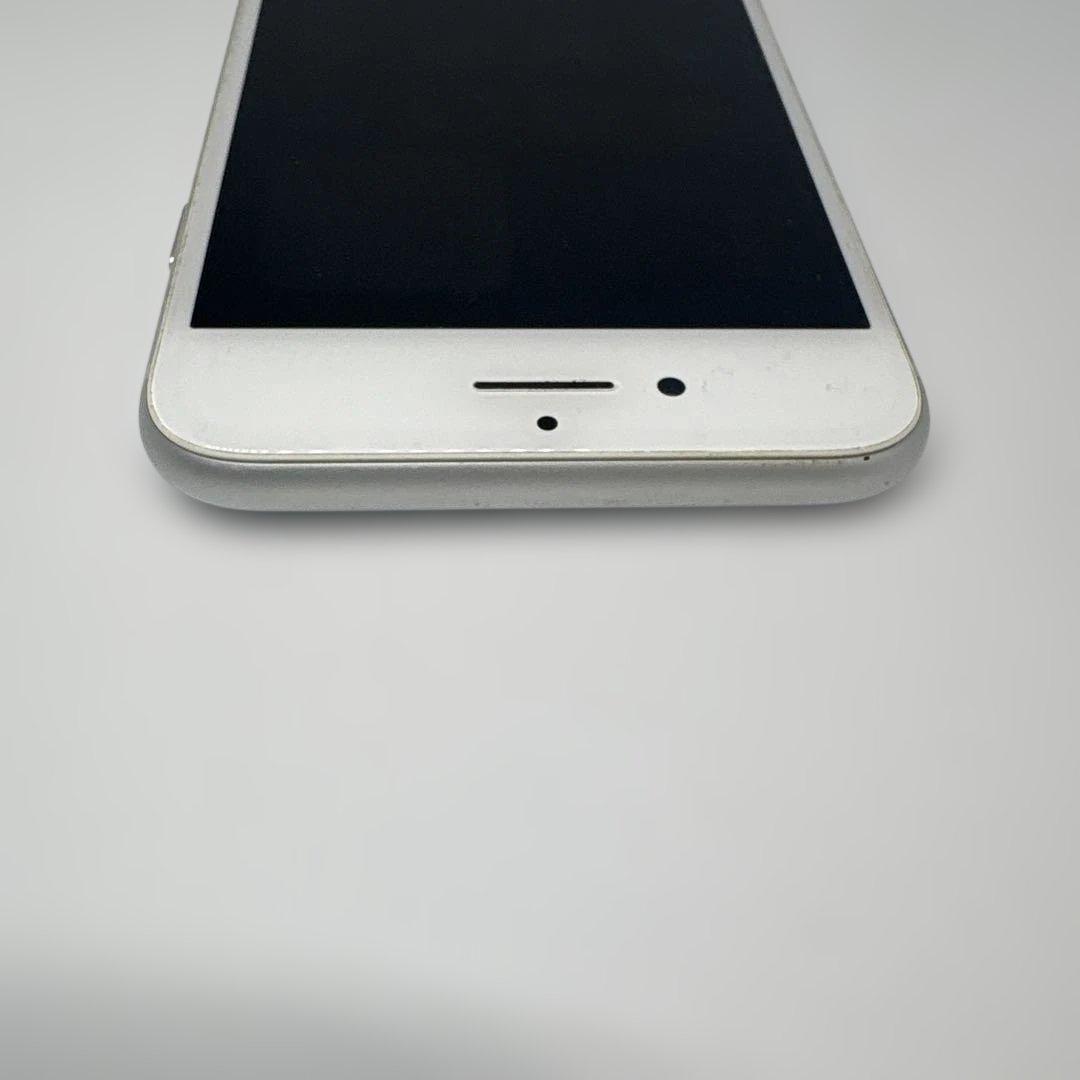 スマートフォン本体 Apple iPhone 8 64GB