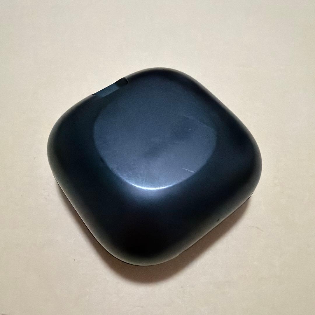 Beats Fit Pro ブラック　半年程使用しました　ワイヤレスイヤホン