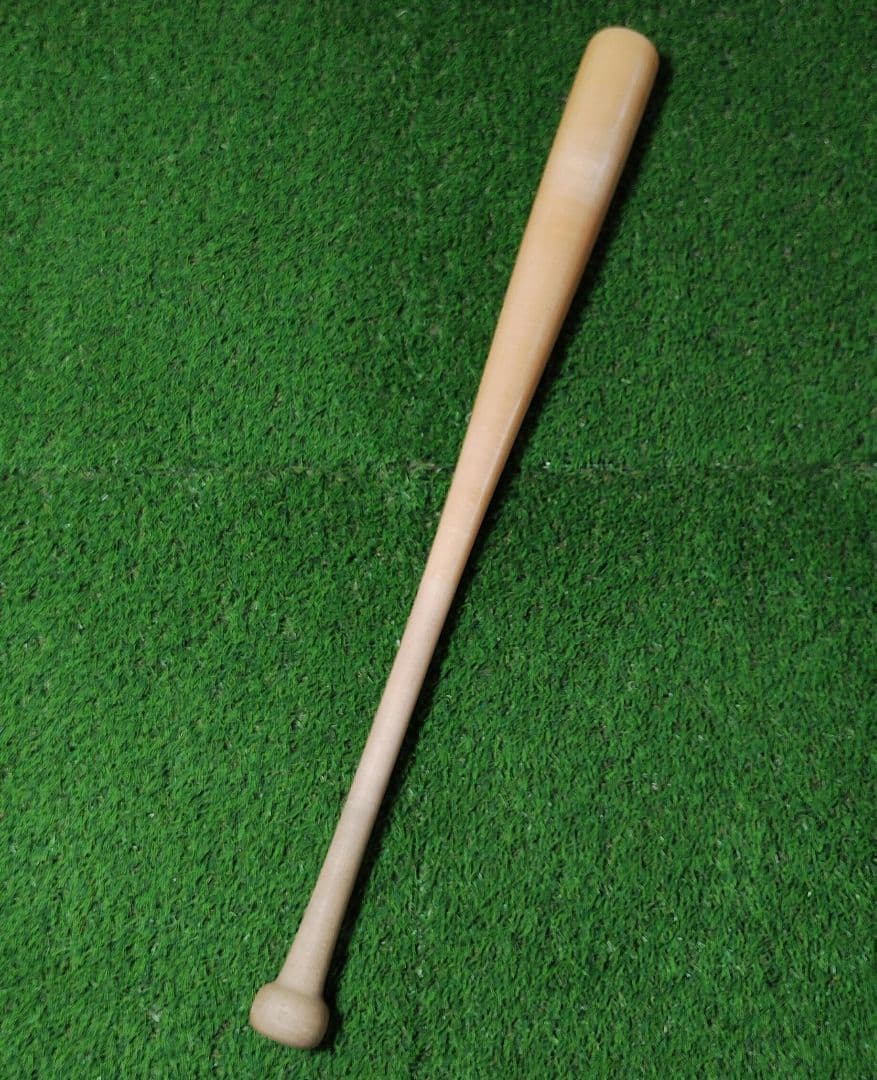 SSK　高橋由伸　木製バット