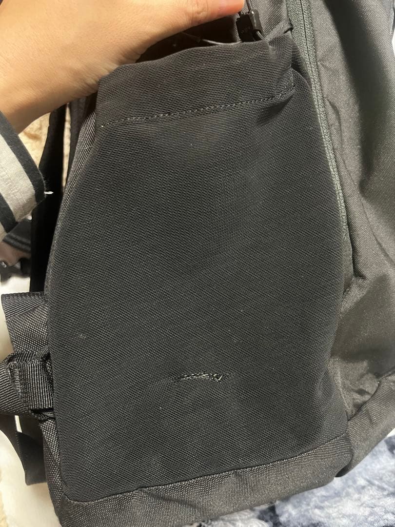 アークテリクスARC’TERYX / MANTIS 26 BACKPACK