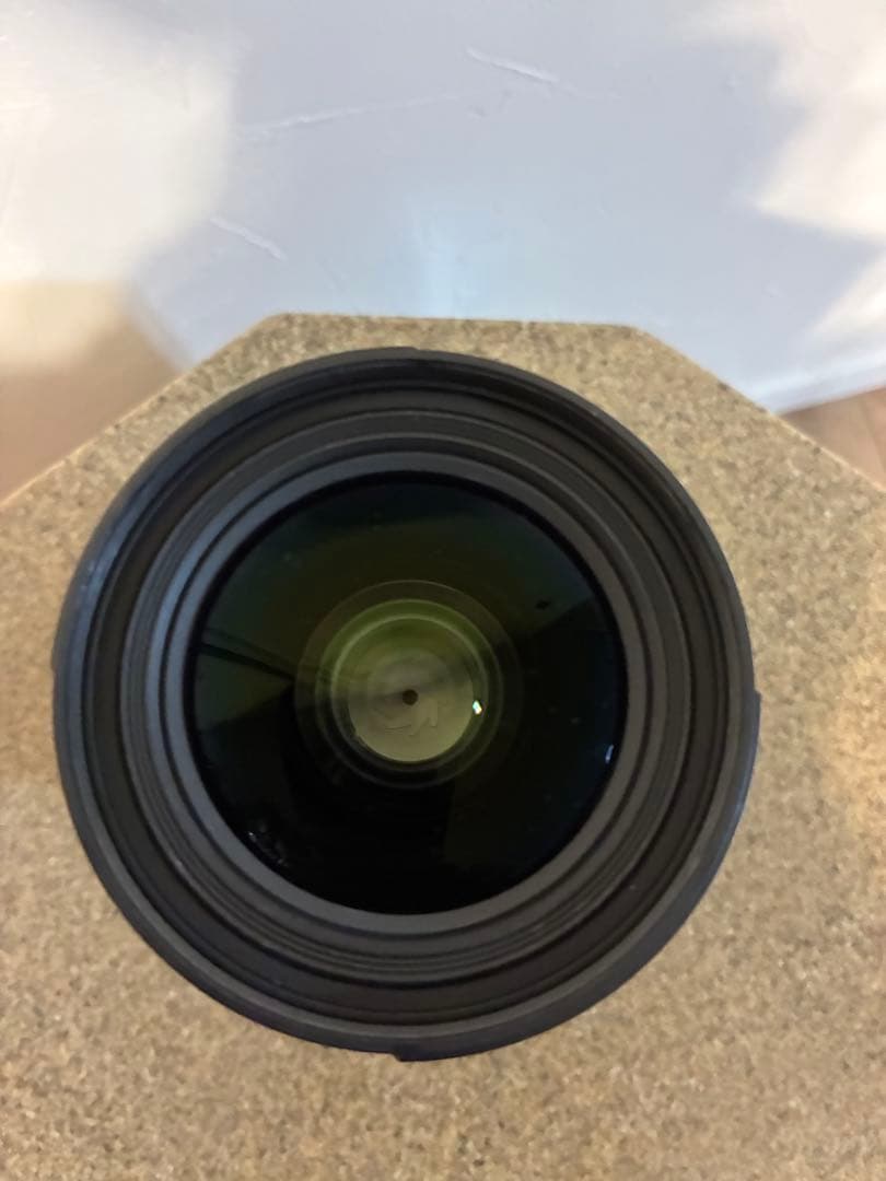 SIGMA Art 18-35mm F1.8 DC HSM Canon用