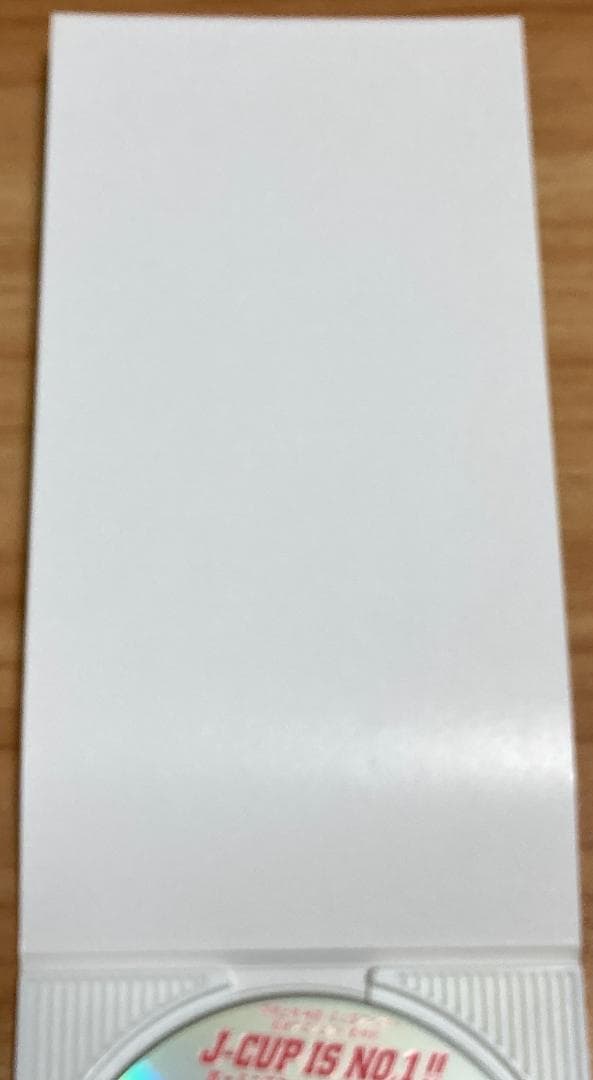 ミニ四ファイター超速プロジェクト