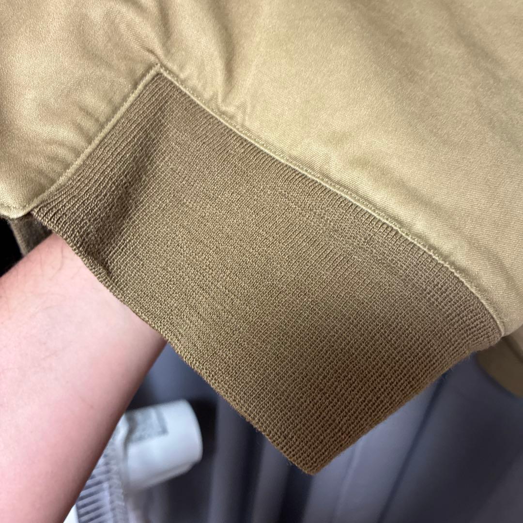 フェローズ タンカースジャケット 42〜45