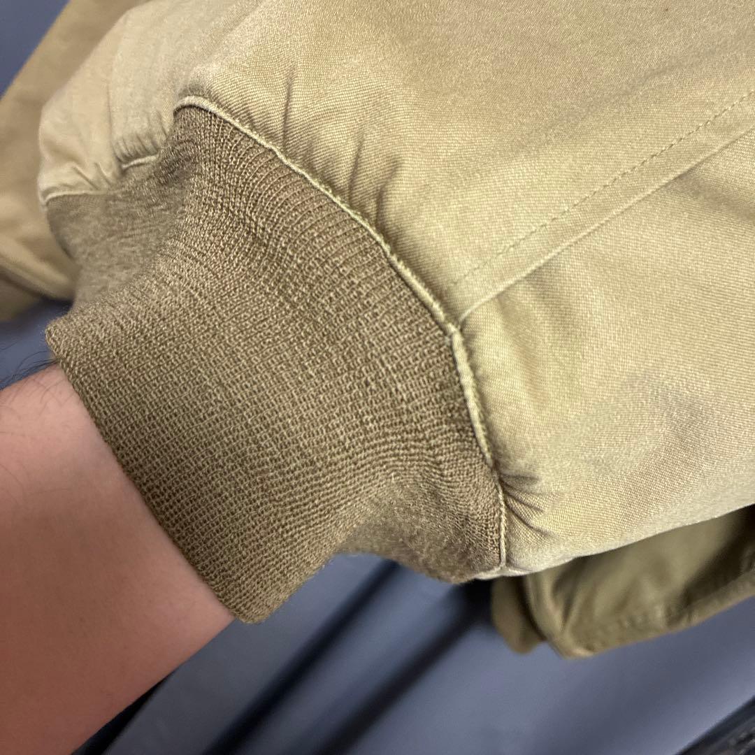 フェローズ タンカースジャケット 42〜45