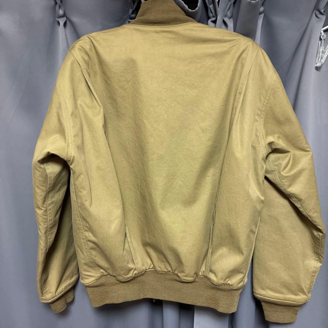 フェローズ タンカースジャケット 42〜45