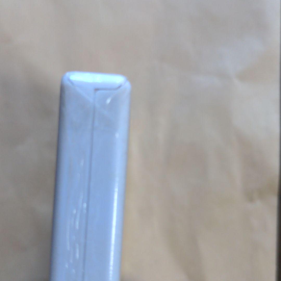 新品未開封　ゼルダの伝説 スカイウォードソード スペシャルCD付き