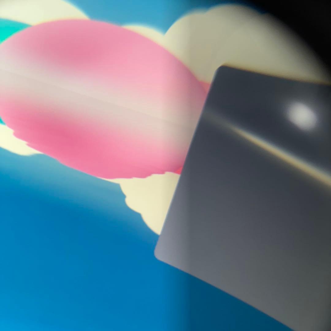 PICO4 256GB VRゴーグル