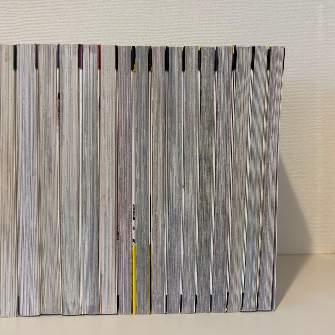 サバイバルシリーズ　科学漫画シリーズ　大長編シリーズ　35冊　まとめ売り