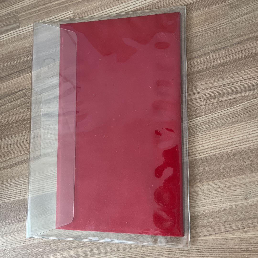 クロヴィス・トルイユ　画集　起毛加工　入手困難