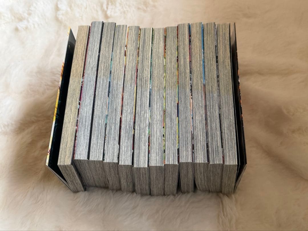 漫画 鬼滅の刃 全巻＋公式ファンブック＋小説