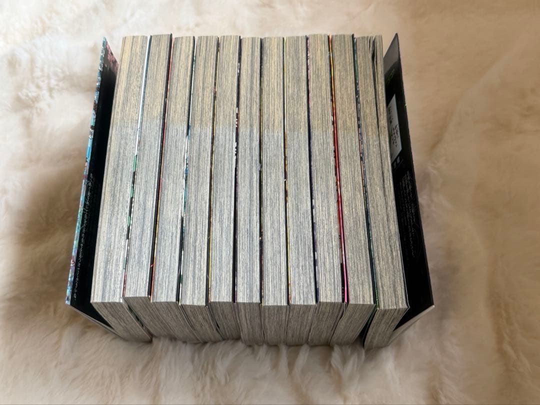 漫画 鬼滅の刃 全巻＋公式ファンブック＋小説