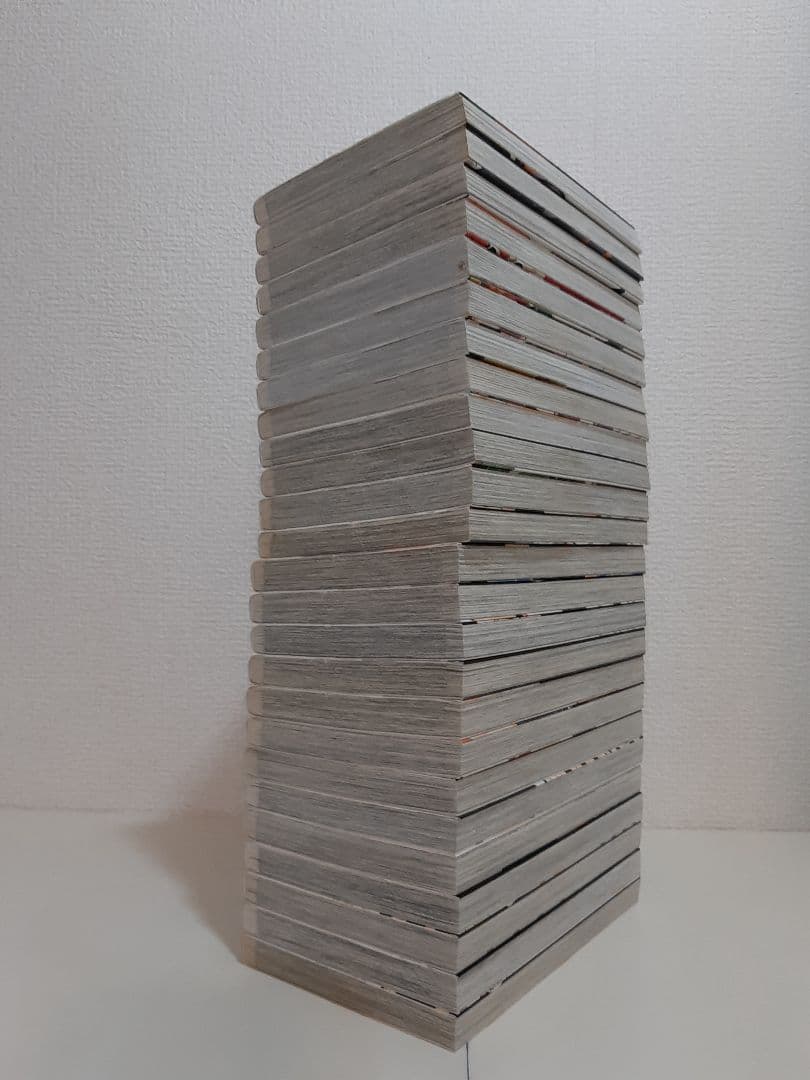 ハイキュー　全45巻 +　関連本3冊