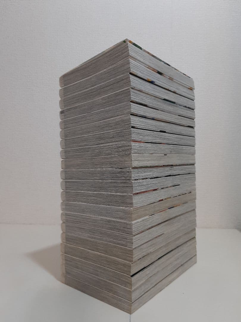 ハイキュー　全45巻 +　関連本3冊