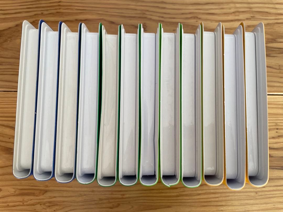 ストレートプレイ　ディズニー英語システム　 DWE