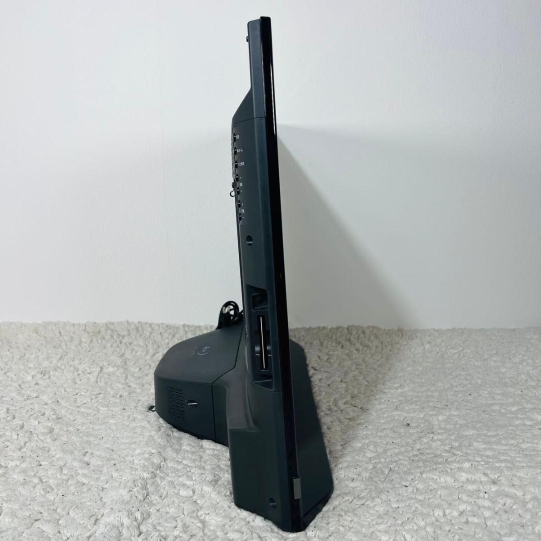 シャープ LC-32R30 液晶 テレビ 32V型 ブルーレイ内蔵 HDD搭載